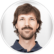 Profile photo for Sergio Guerrero