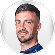 Profile photo for Javi Moreno