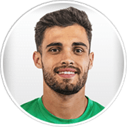 Profile photo for Albert Batalla