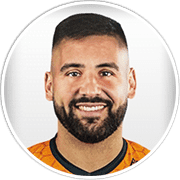 Profile photo for Diego García