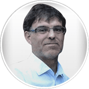 Profile photo for Luki Iriarte