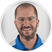 Profile photo for José Juan Romero