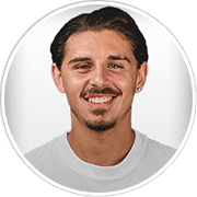 Profile photo for Josemi Castañeda