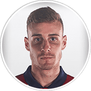 Profile photo for Sergio Camus