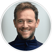 Profile photo for Bruno Casar