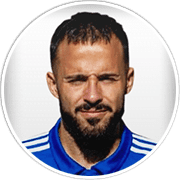 Profile photo for Joan Monterde