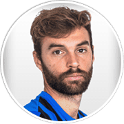 Profile photo for Rober Sierra