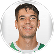 Profile photo for Andreu Hernández