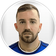 Profile photo for Mawi