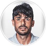 Profile photo for Jorge Romero