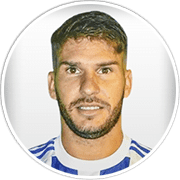 Profile photo for Lolo Garrido