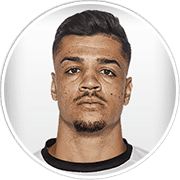 Profile photo for Marc Ferris