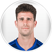 Profile photo for Jimmy