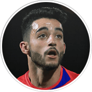 Profile photo for Jordi Aláez