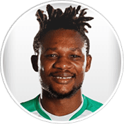 Profile photo for Stephen Hammond