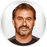 Profile photo for Jon Mikel Arrieta