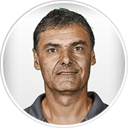 Profile photo for José Manuel Etxabe