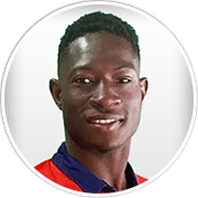 Profile photo for Mozino