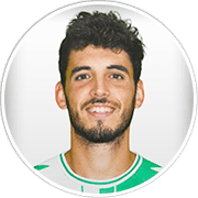 Profile photo for Fermín