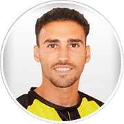 Profile photo for Iván Robles