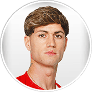 Profile photo for Javier Avilés