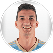 Profile photo for Víctor