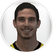 Profile photo for Nacho Ruiz