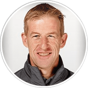 Profile photo for Javier Mallo