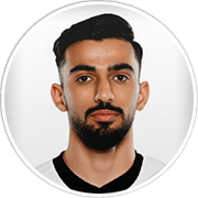 Profile photo for Tarek Salman