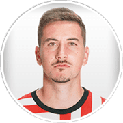 Javi Hernández
