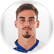 Profile photo for Alberto