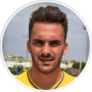 Profile photo for Javier Llario