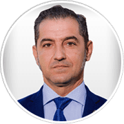 Profile photo for Juanjo Guerreros