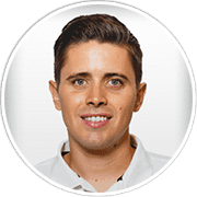 Profile photo for Andrés Bretones