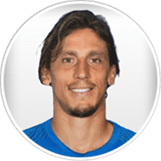 Profile photo for Manu Farrando