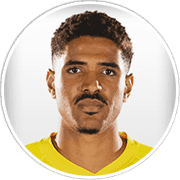 Saúl Coco