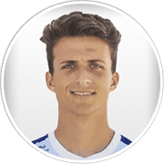 Profile photo for Javito