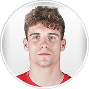 Profile photo for Ander Vidorreta