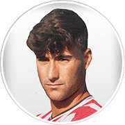 Profile photo for Alain Ribeiro