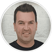 Profile photo for Arkaitz Lakanbra