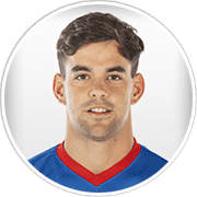 Profile photo for Víctor López