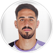 Profile photo for Ale Hernández