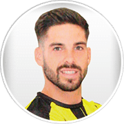 Profile photo for Paco Torres