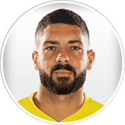 Profile photo for Álex Suárez