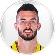 Profile photo for Álex Millán