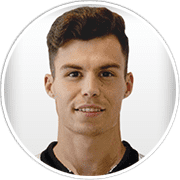 Luismi