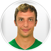 Profile photo for Aitor Aranzabe