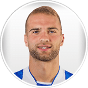 Profile photo for Aritz Arambarri