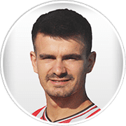 Profile photo for Gexan Elosegi