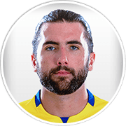 Profile photo for Dani Santafé